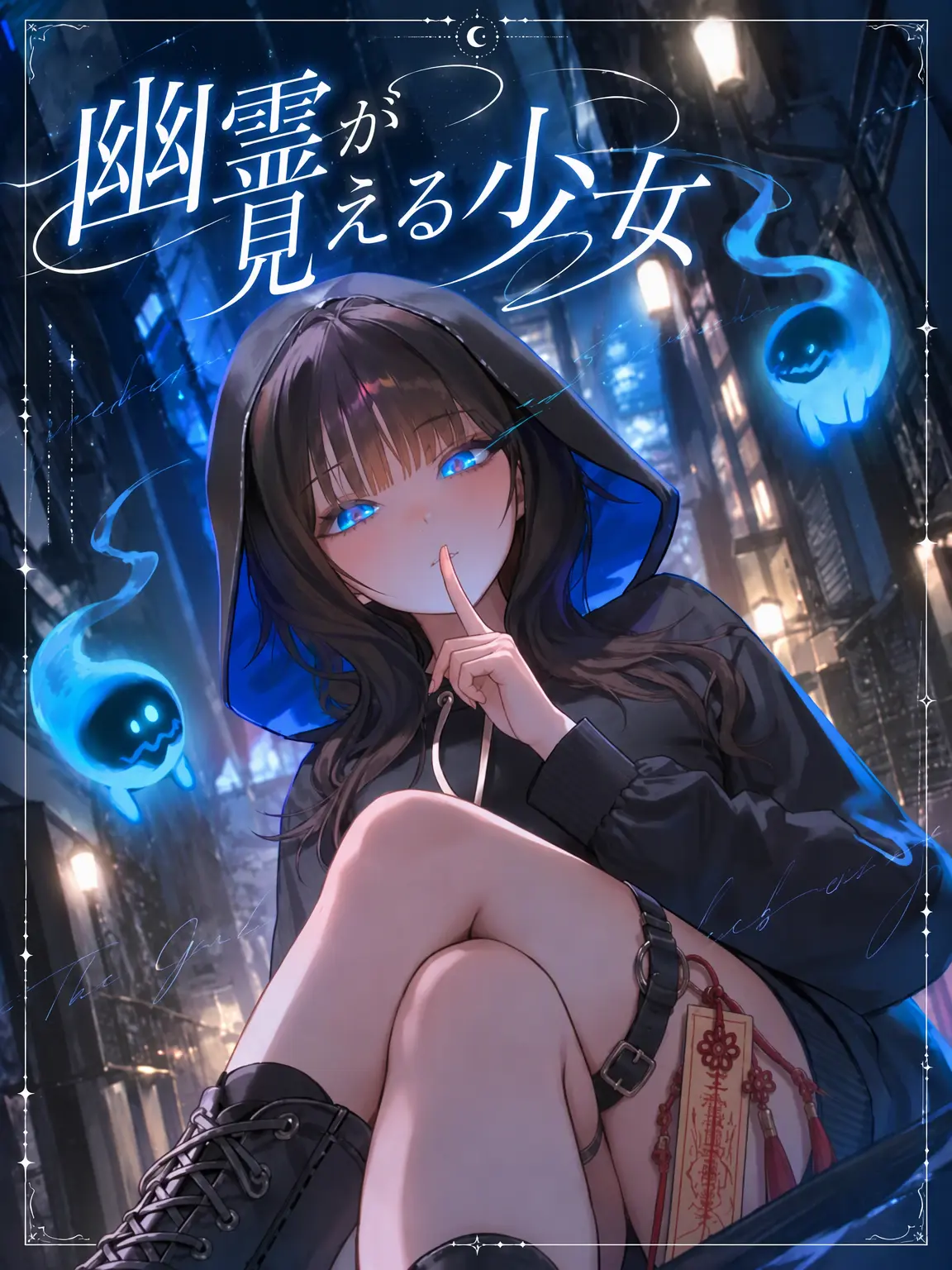 Green__Bean의 イ・ハリョン