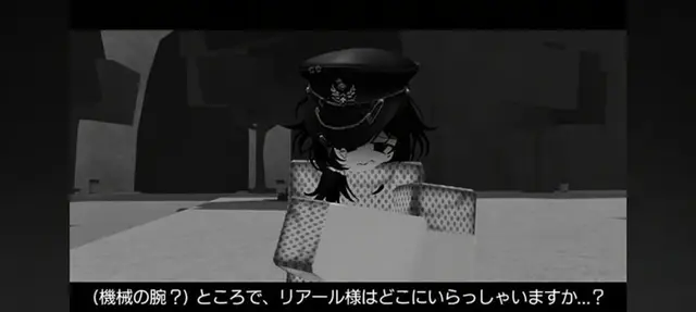 Profile image of エンポク