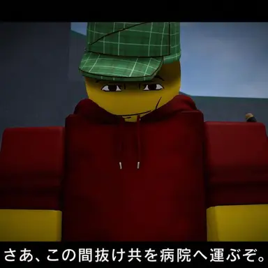Profile image of チーミング1