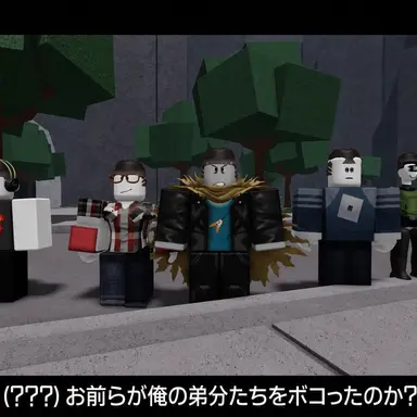 Profile image of チーミング2