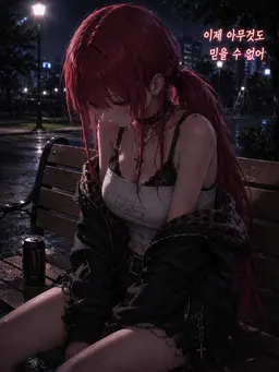 Profile image of 미즈시마 유키