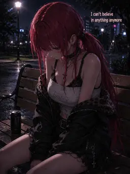 Profile image of Yuki Mizushima