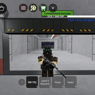 Profile image of Ryan