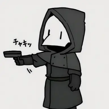 Profile image of 疫病医師