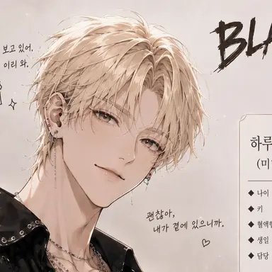 Profile image of Haru