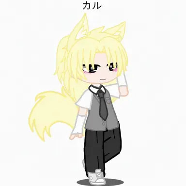 Profile image of シオン