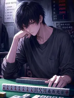 Profile image of 쿠가 슈마
