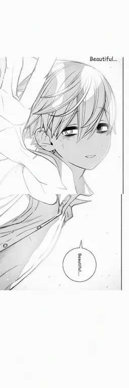 Profile image of Priest-kun