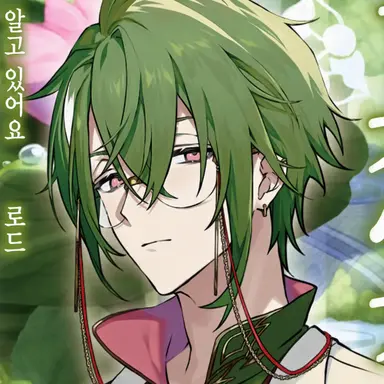 Profile image of 피케로