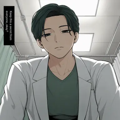 Profile image of Tanezaki