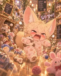 Profile image of 미땅