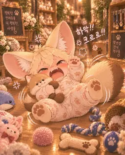 Profile image of 미땅