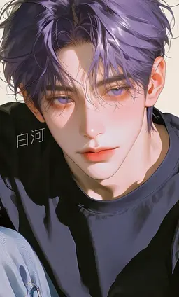 Profile image of チャ・ジェイ