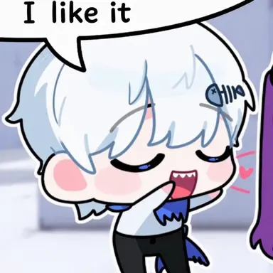 Profile image of Lim Mumu