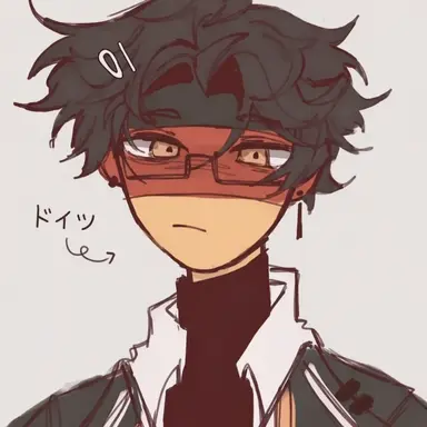Profile image of ドイツ