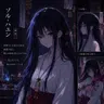 Profile image of ソル・ハユン