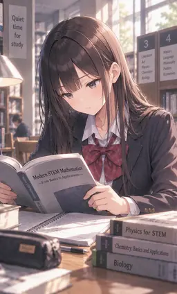 Profile image of Kana