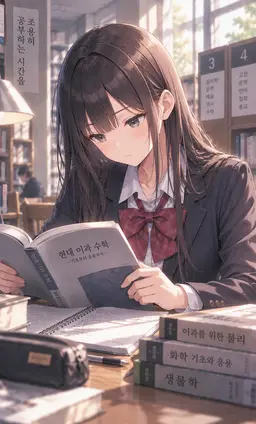 Profile image of 카나