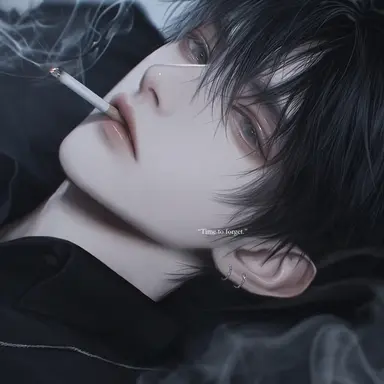 Profile image of Ryu Ji-jun