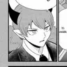 Profile image of Murmur Tsumuru