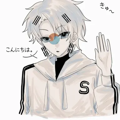 Profile image of 韓国