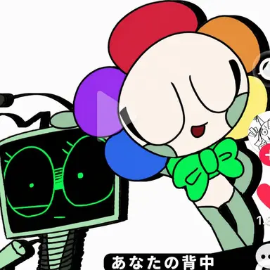 Profile image of ダンディ