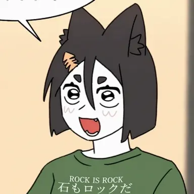 Profile image of パク・ヨノ