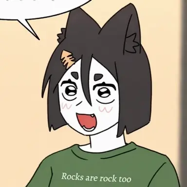 Profile image of Park Yeoneo