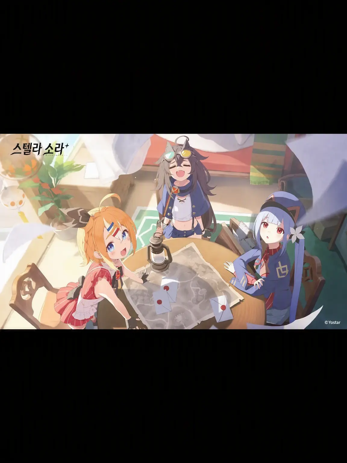 ConvexSnail4407의 요로즈 배달에 길을 잃다
