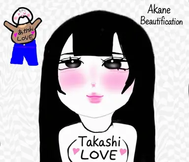 Profile image of Akane