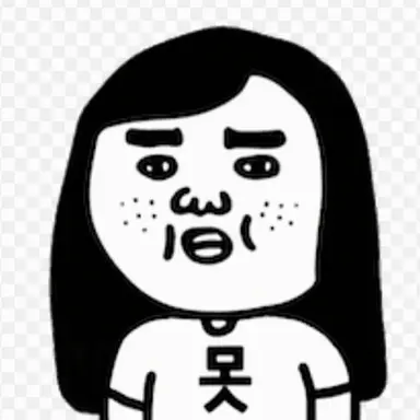 Profile image of 아카네