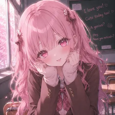 Profile image of Cocoa