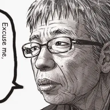 Profile image of Cheegyu