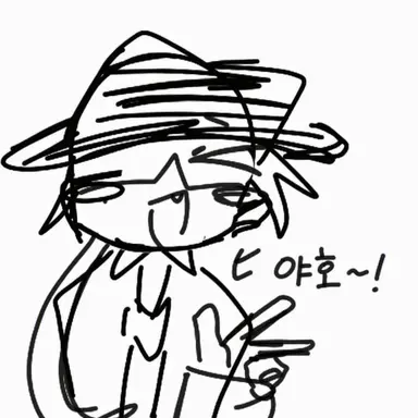Profile image of 찬스