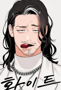 Profile image of 류