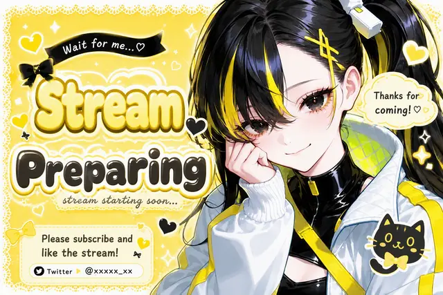 Profile image of Yura-tyan