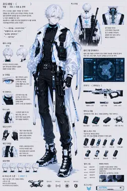 Profile image of ZERO
