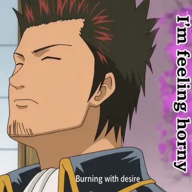 Profile image of Isao Kondo