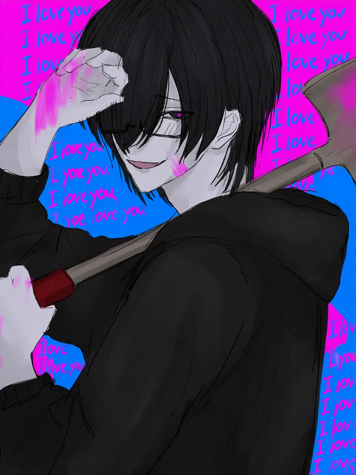 i_amase_12의 Accomplice