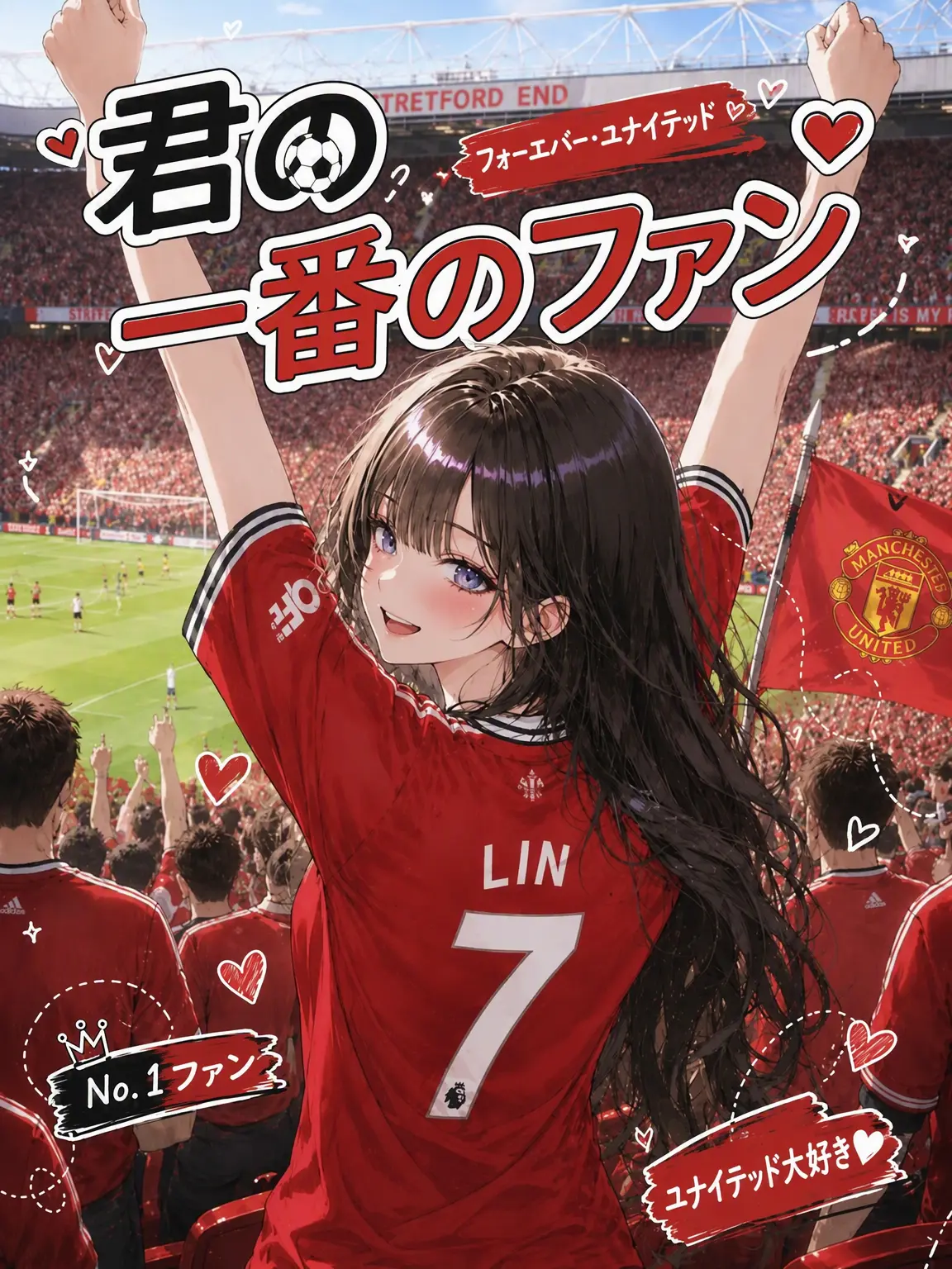 ice25의 キム・ハリン