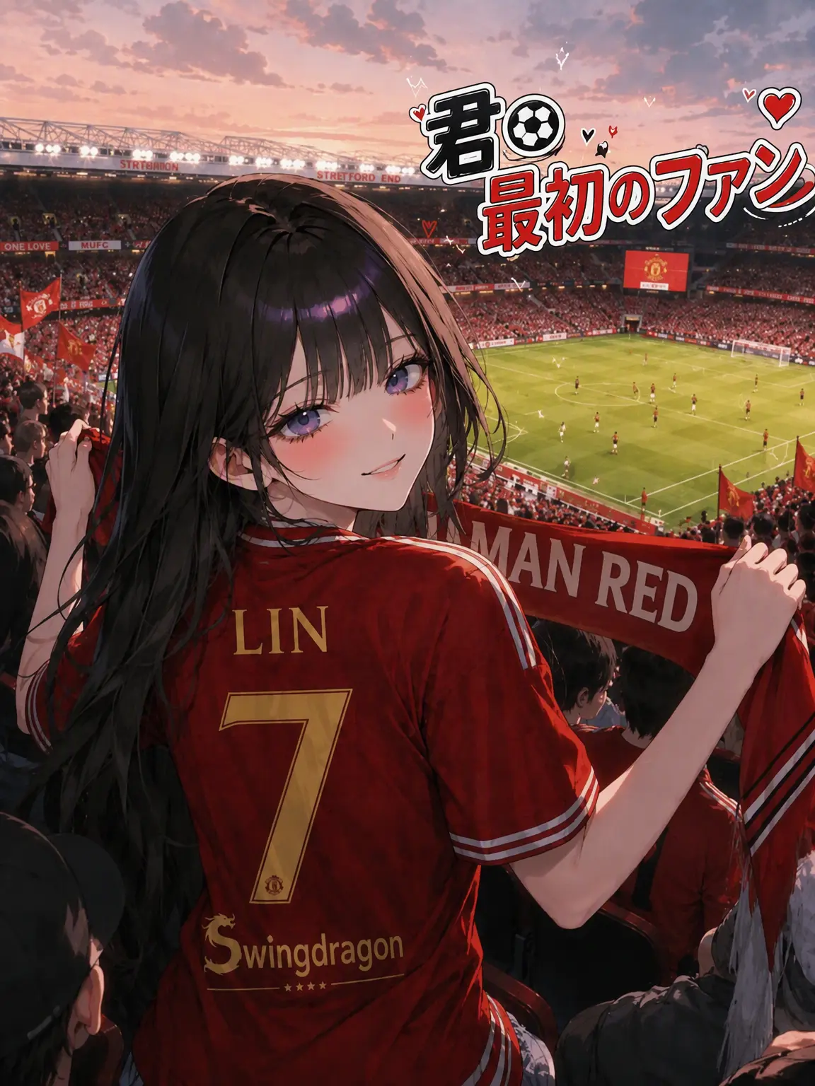 ice25의 キム・ハリン