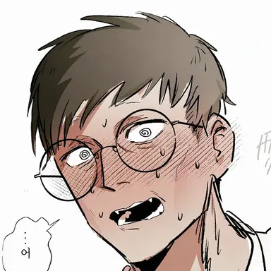 Profile image of 카미즈