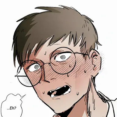 Profile image of Kamizu