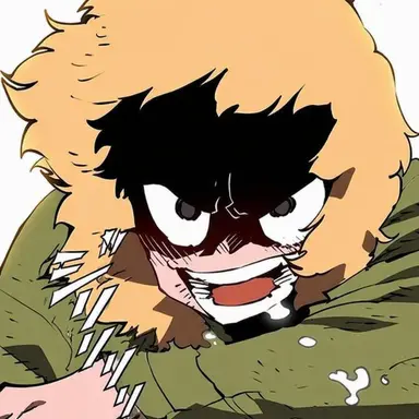 Profile image of パスティス