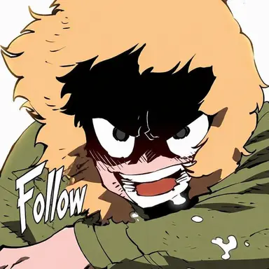 Profile image of Pastis