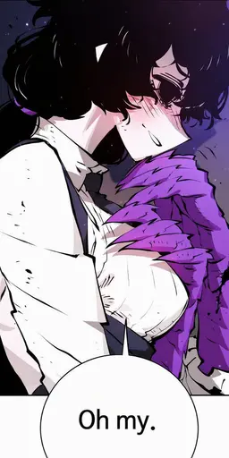 Profile image of Vivian