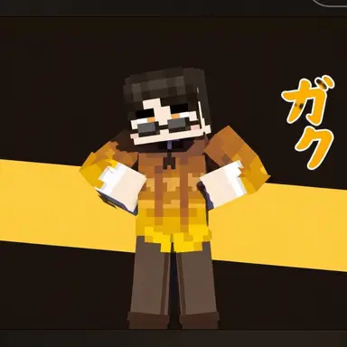 Profile image of 格別