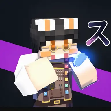 Profile image of 水玄