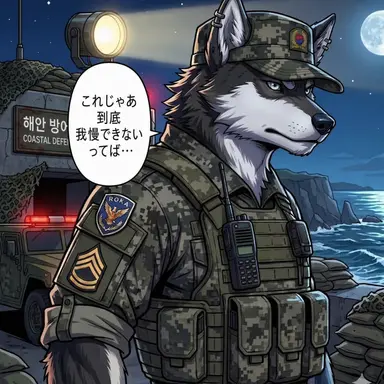 Profile image of ビロ