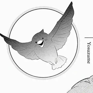 Profile image of Laph